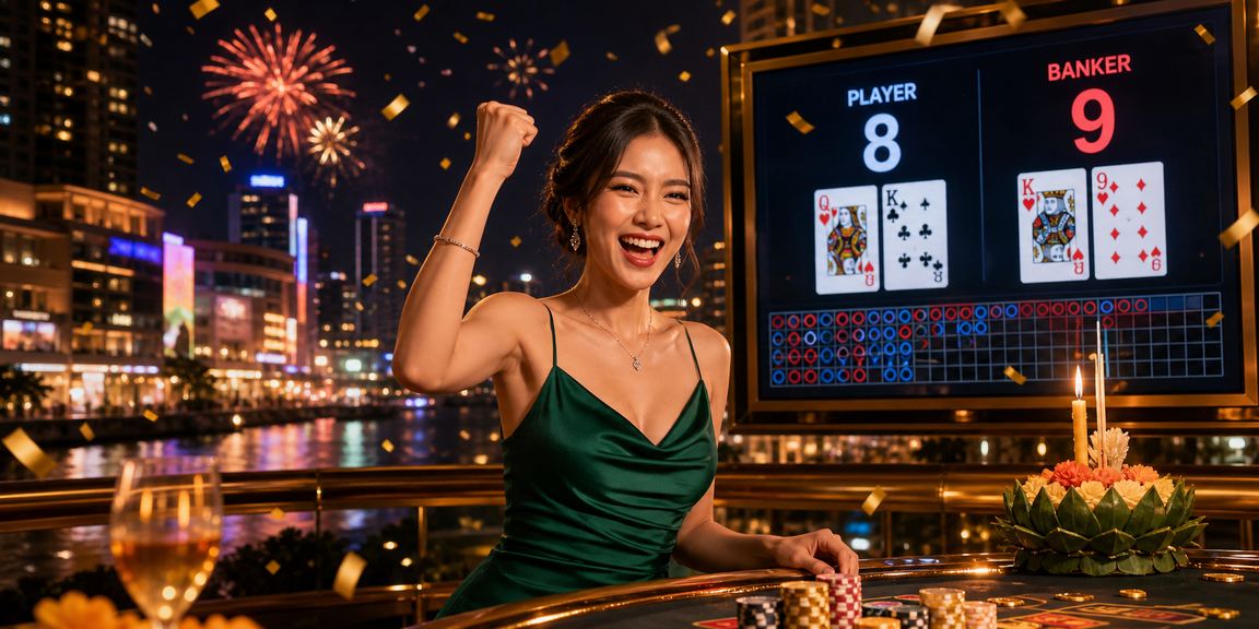 maxbet789