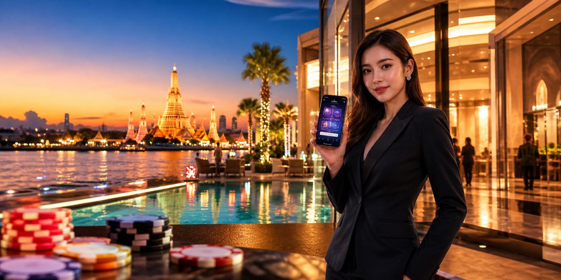 maxbet789
