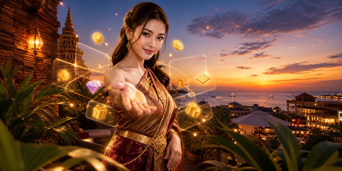 maxbet789