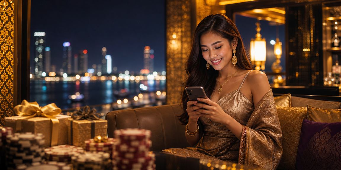 maxbet789