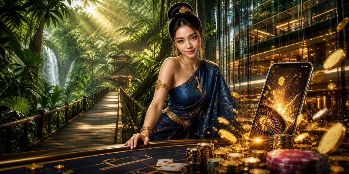 maxbet789