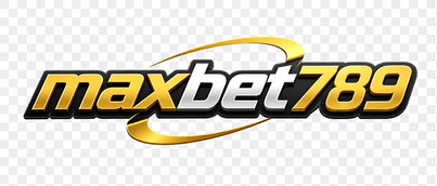 maxbet789